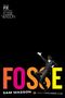 Sam Wasson: Fosse, Buch, Buch