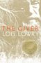 Lois Lowry: The Giver, Buch