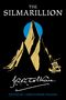 J. R. R. Tolkien: The Silmarillion, Buch