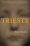Dasa Drndic: Trieste, Buch