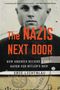 Eric Lichtblau: The Nazis Next Door, Buch