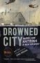 Don Brown: Drowned City, Buch