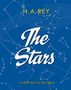 H. A. Rey: The Stars: A New Way to See Them, Buch