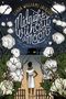 Linda Williams Jackson: Midnight Without a Moon, Buch
