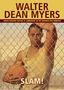 Walter Dean Myers: Slam!, Buch