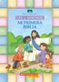 American Bible Society: Lee Y Aprende: Mi Primera Biblia (My First Read and Learn Bible), Buch
