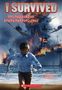 Lauren Tarshis: I Survived the Bombing of Pearl Harbor, 1941 (I Survived #4), Buch