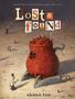 Shaun Tan: Lost & Found: Three by Shaun Tan, Buch
