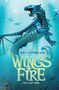 Tui T Sutherland: The Lost Heir (Wings of Fire #2), Buch