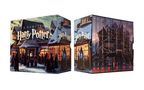 J. K. Rowling: Harry Potter Special Edition Paperback Boxed Set: Books 1-7, Buch
