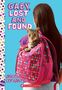 Angela Cervantes: Gaby, Lost and Found: A Wish Novel, Buch