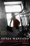 Sonia Manzano: Becoming Maria: Love and Chaos in the South Bronx, CD