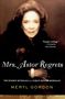 Meryl Gordon: Mrs. Astor Regrets, Buch