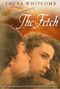 Laura Whitcomb: Fetch, Buch