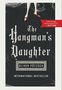 Oliver P Tzsch: The Hangman's Daughter, Buch, Buch