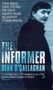 Sean O'Callaghan: The Informer, Buch
