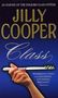 Jilly Cooper: Class, Buch