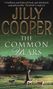 Jilly Cooper: The Common Years, Buch