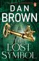 Dan Brown: The Lost Symbol, Buch, Buch
