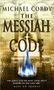 Michael Cordy: The Messiah Code, Buch