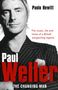 Paolo Hewitt: Paul Weller, Buch
