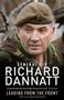 Richard Dannatt: Leading from the Front, Buch