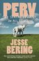 Jesse Bering: Perv, Buch