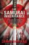 James Douglas: The Samurai Inheritance, Buch