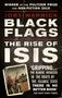 Joby Warrick: Black Flags, Buch
