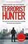 Tamer Elnoury: Terrorist Hunter, Buch