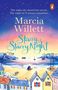 Marcia Willett: Starry, Starry Night, Buch