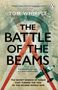 Tom Whipple: The Battle of the Beams, Buch