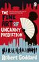 Robert Goddard: The Fine Art of Uncanny Prediction, Buch