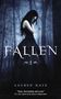 Lauren Kate: Fallen 01, Buch, Buch