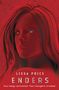Lissa Price: Enders, Buch