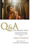 Vikas Swarup: Q and A, Buch