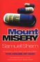 Samuel Shem: Mount Misery, Buch