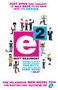 Matt Beaumont: E Squared, Buch
