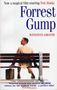 Winston Groom: Forrest Gump, Buch