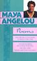 Maya Angelou: Poems, Buch