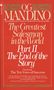 Og Mandino: The Greatest Salesman in the World, Part II, Buch