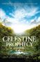 James Redfield: The Celestine Prophecy, Buch