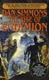 Dan Simmons: The Rise of Endymion, Buch, Buch