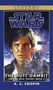 A C Crispin: The Hutt Gambit: Star Wars Legends (the Han Solo Trilogy), Buch, Buch