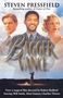Steven Pressfield: The Legend of Bagger Vance, Buch