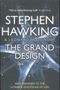 Stephen W. Hawking: The Grand Design, Buch
