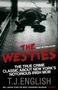 T. J. English: The Westies, Buch