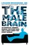 Louann Brizendine: The Male Brain, Buch