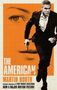 Martin Booth: The American, Buch