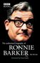 Bob Mccabe: Ronnie Barker Authorised Biography, Buch